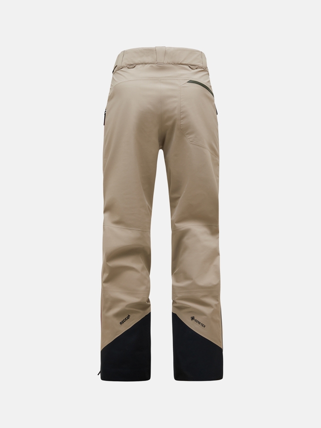 Alpine Gore-Tex 3L Pants Women