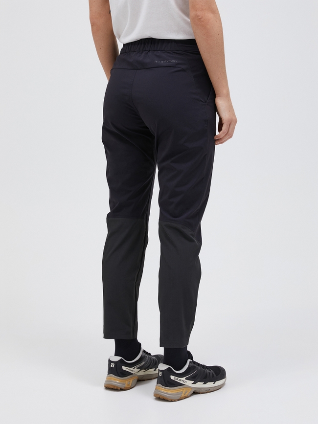 Vislight Light Pants Women