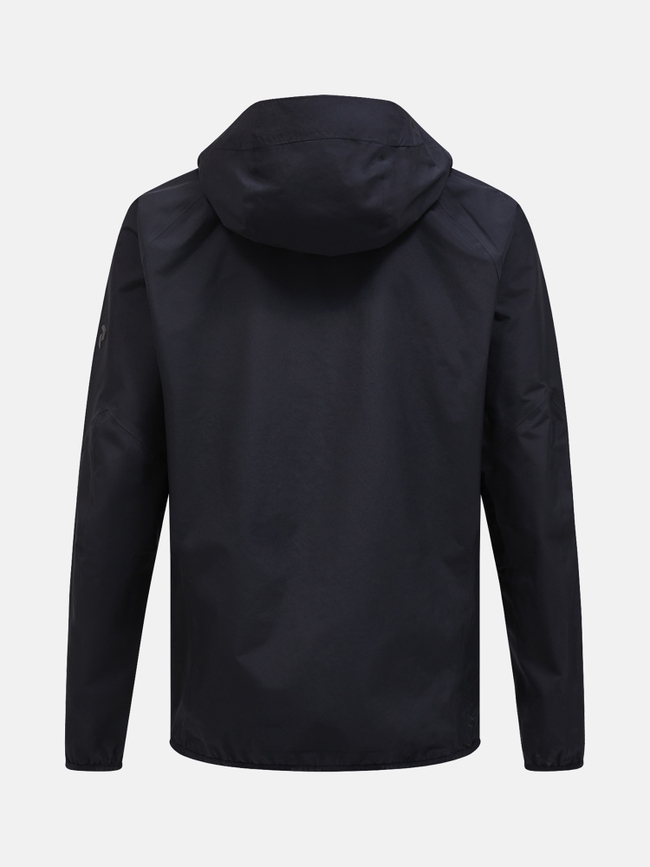 Pac Gore-Tex Jacket Men