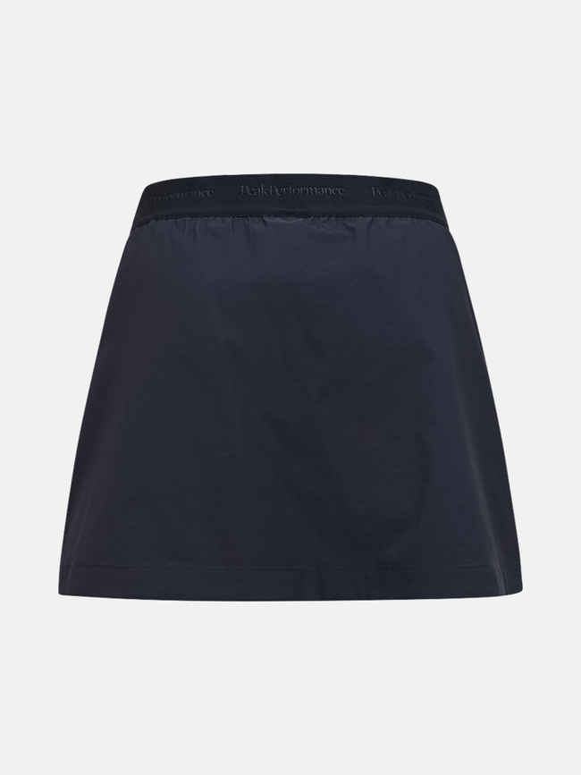 Player Pocket Skirt Women