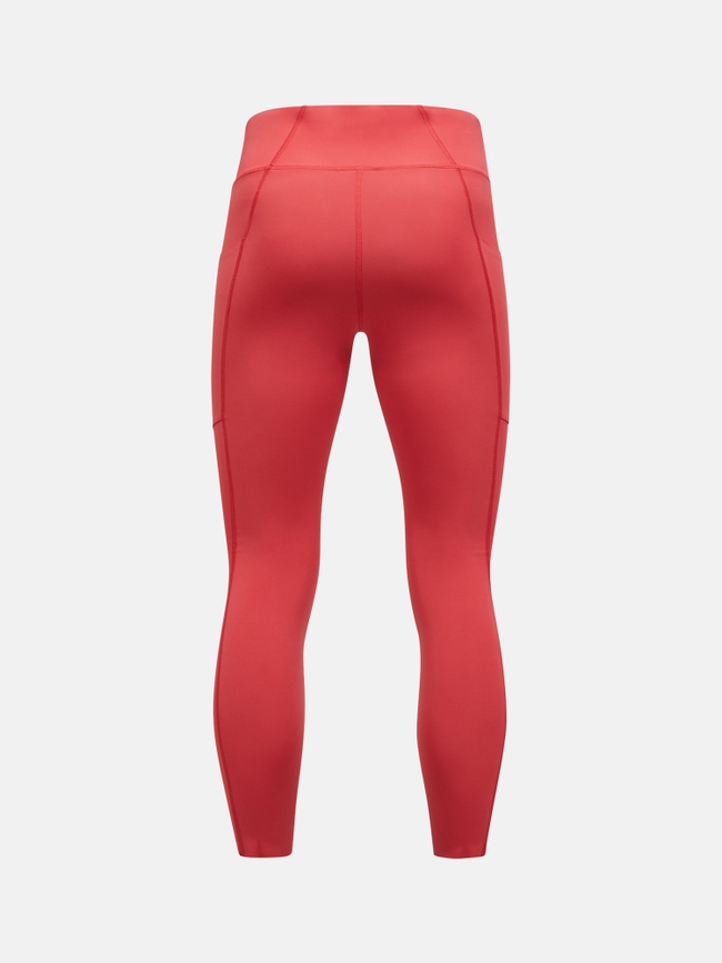 Power Tights Women