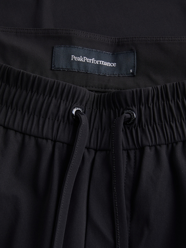 Any Jersey Pants Women