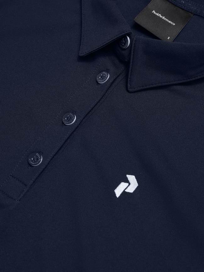 Alta Polo Women