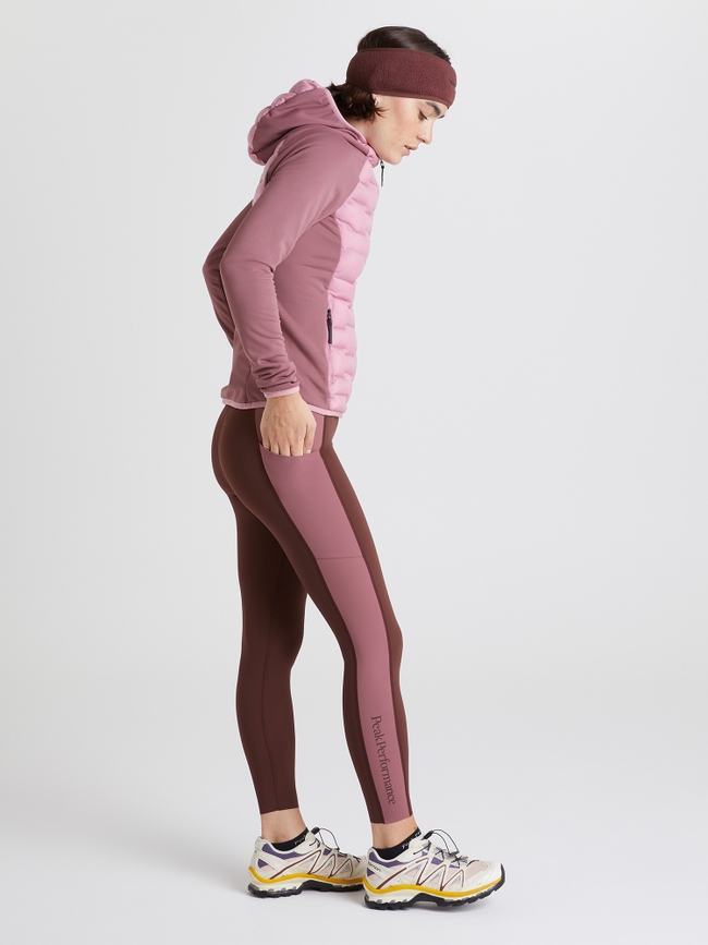 Power Tights Women
