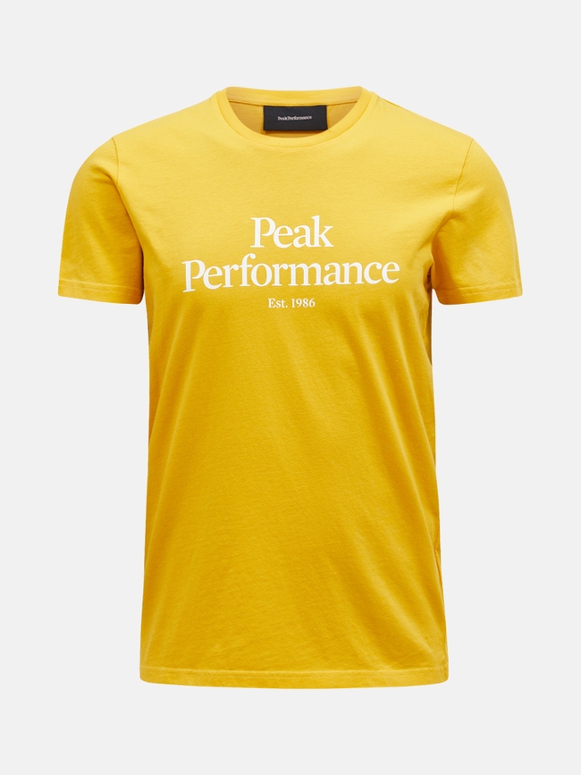 Original Tee Men