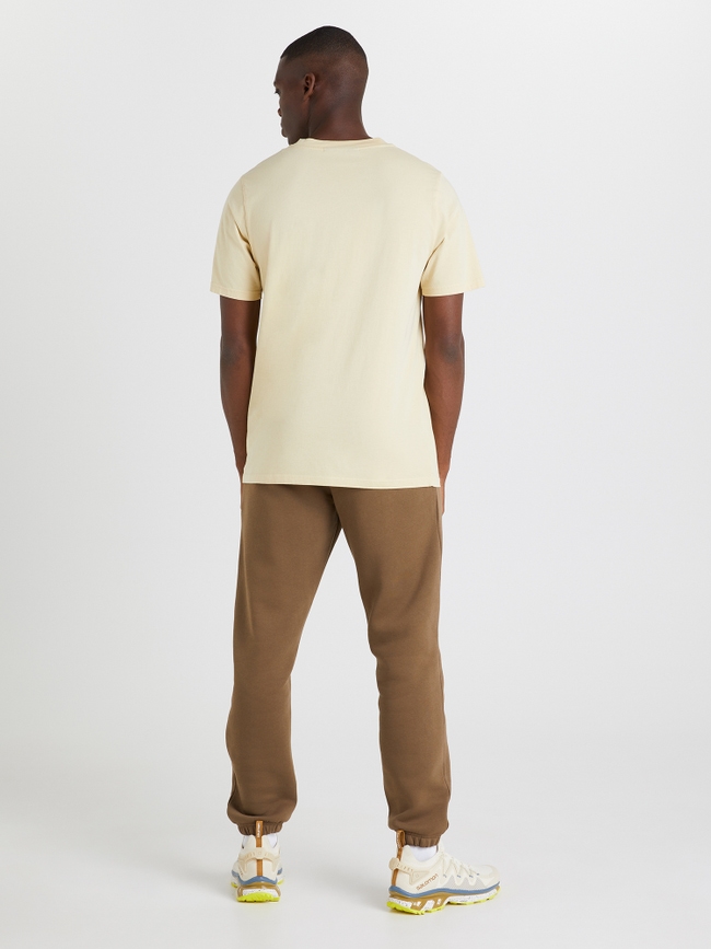 Original Pants Men