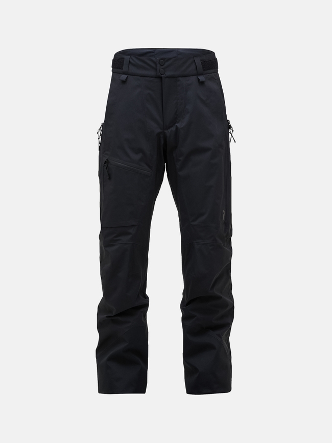 Alpine Gore-Tex 2L Pants Men