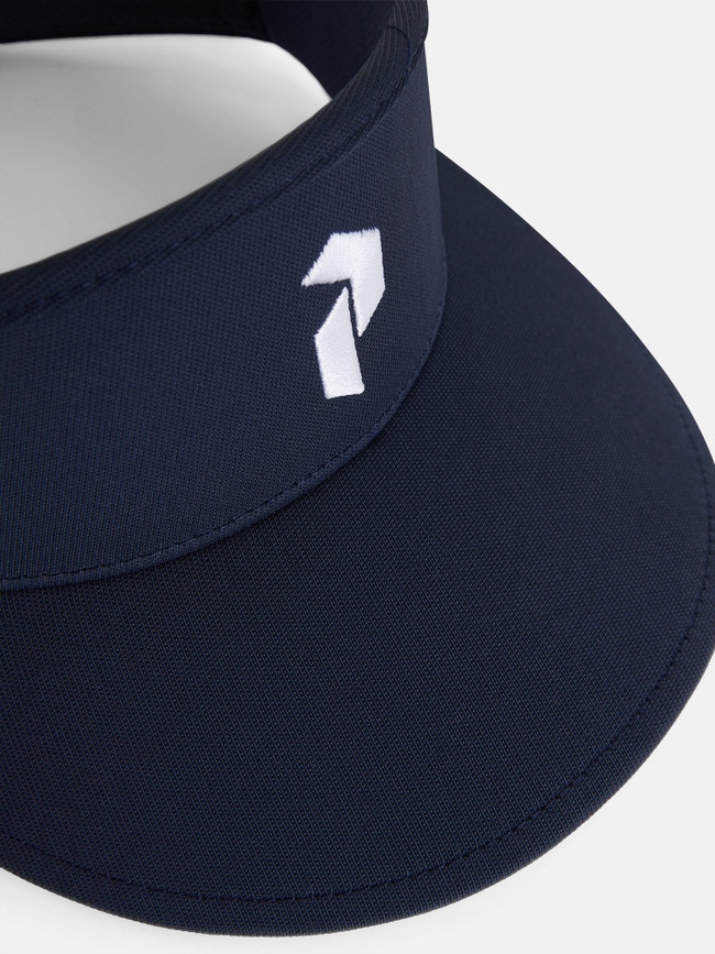 Player Visor