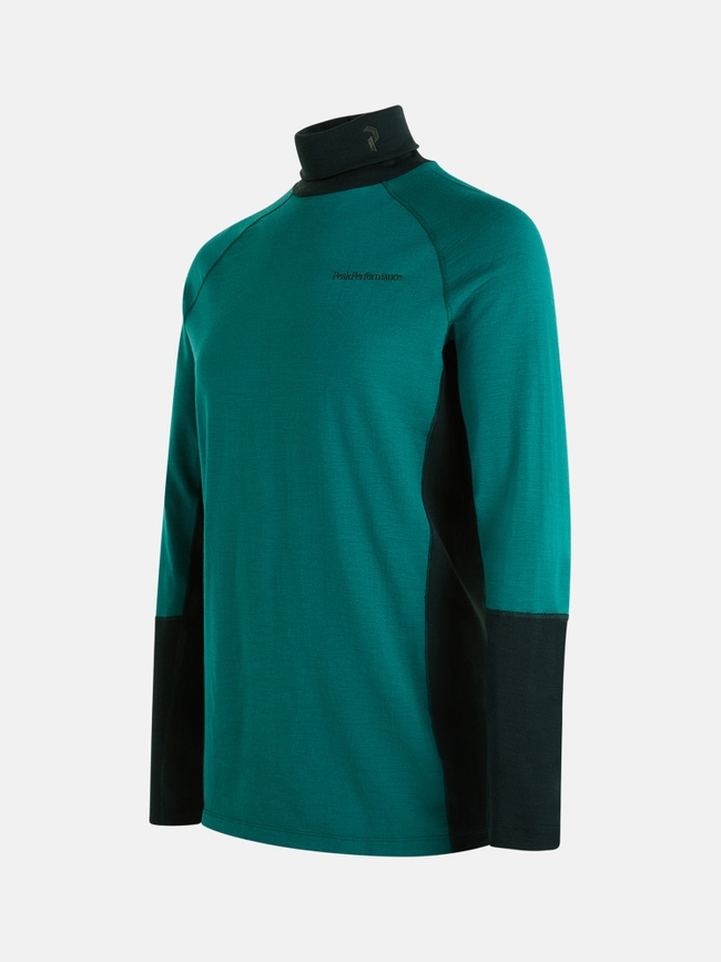 Magic Rollneck Men