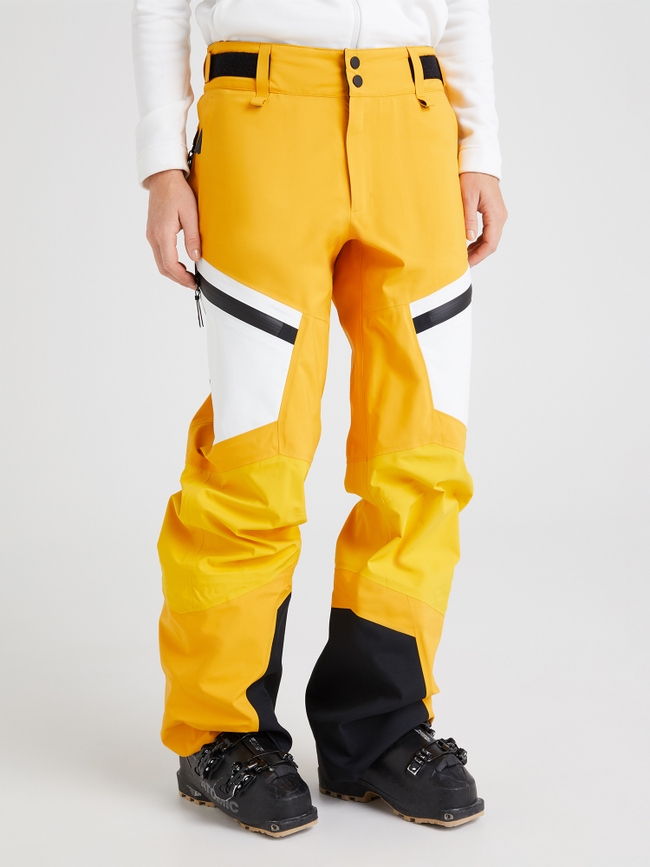 Gravity Gore-Tex 3L Pants Women