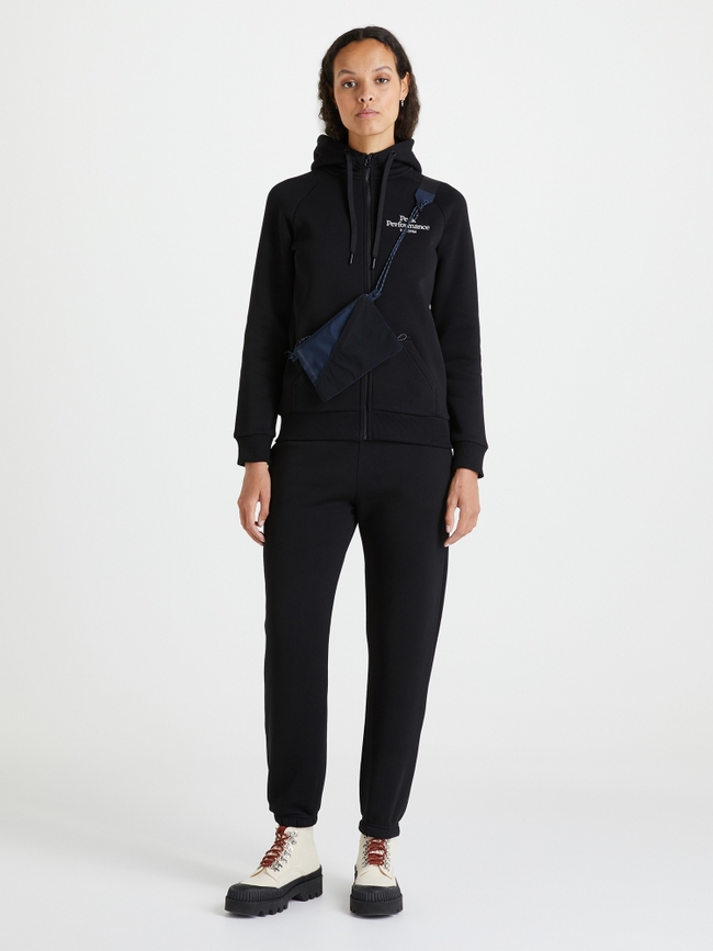Original Pants Women