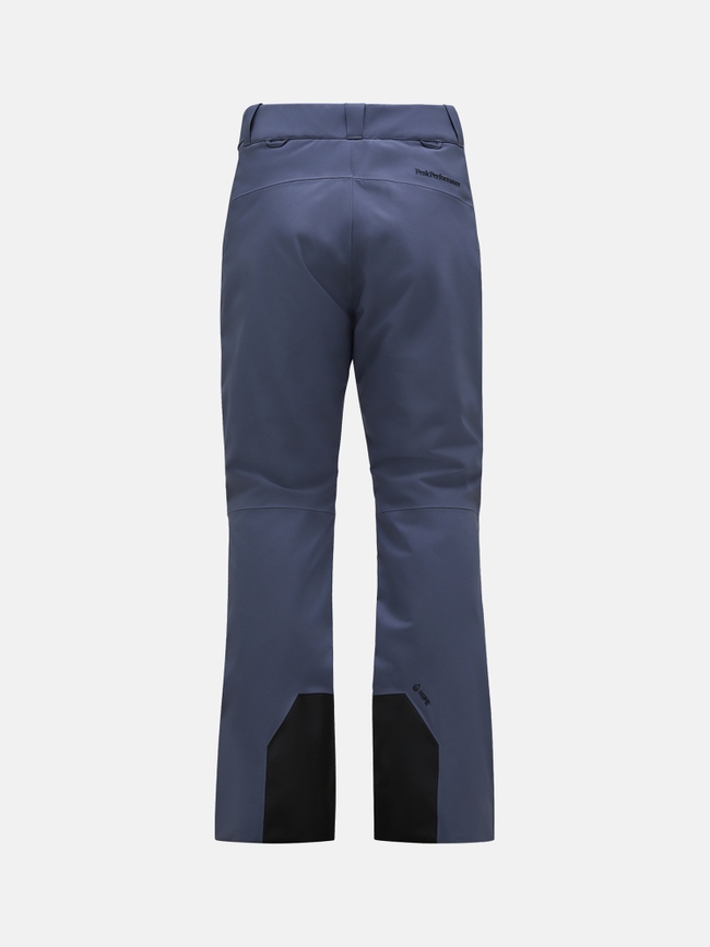 Navtech Insulated 2L Pants Men