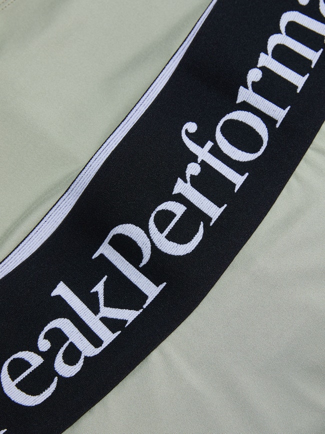 Turf Skirt Women