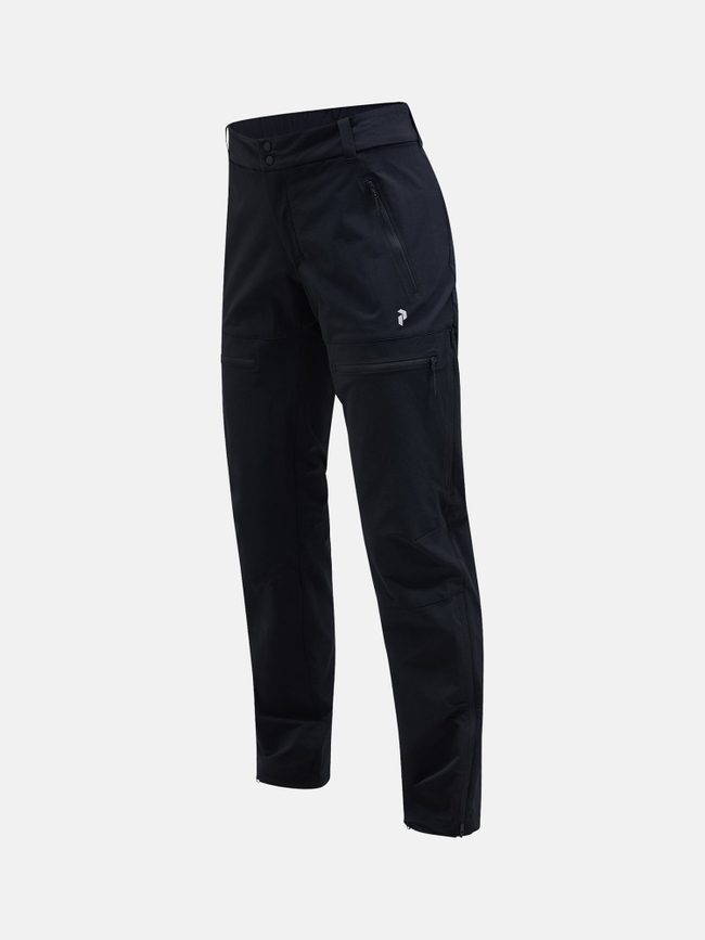 Stretch Trek Pants Women