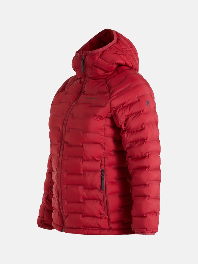 Argon Light Jacket Women
