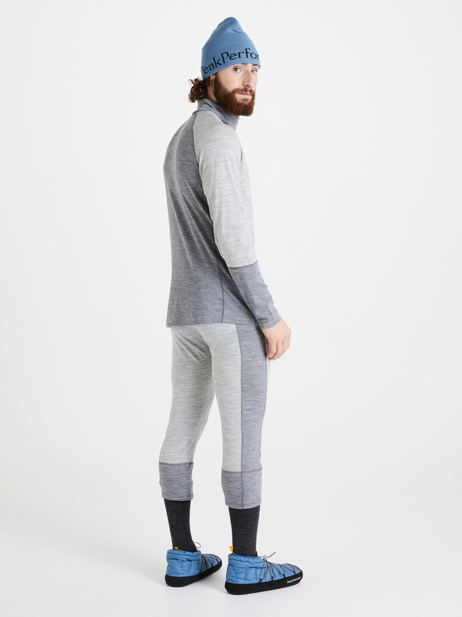 Magic Rollneck Men