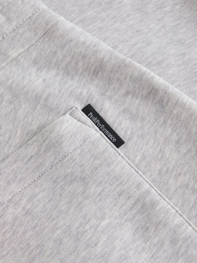 Original Pants Men