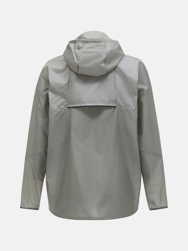 Lightweight Wind Jacket Men