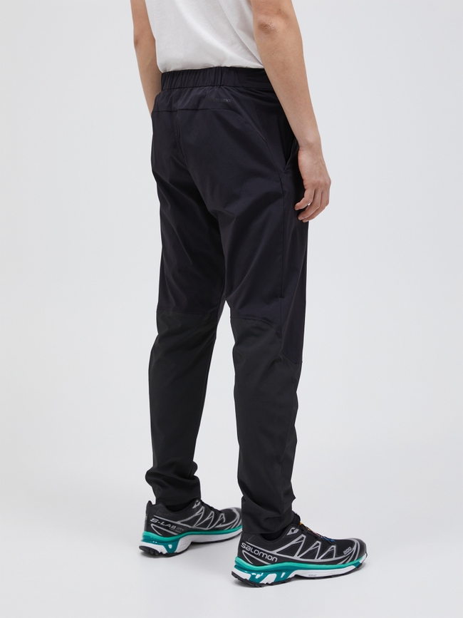 Vislight Light Pants Men