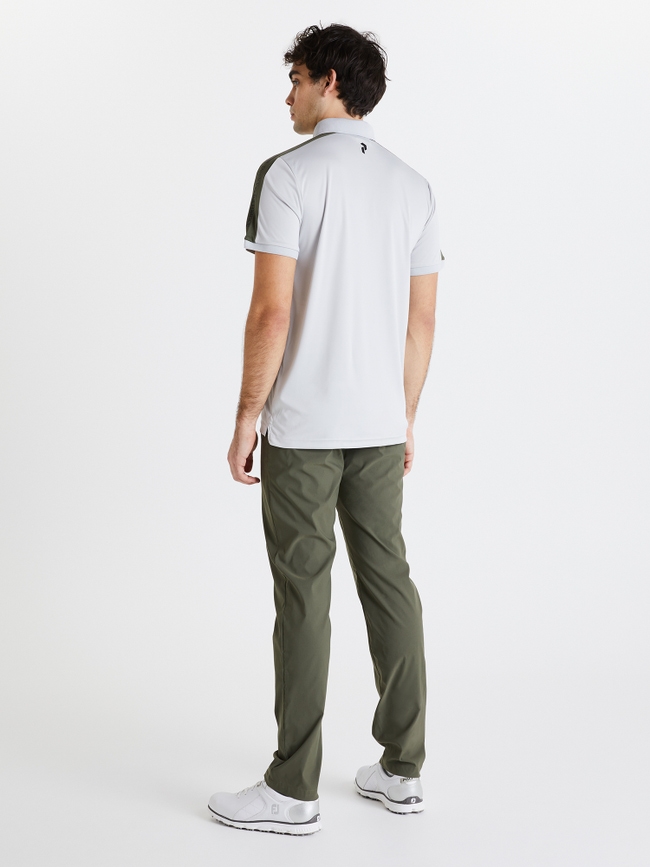 Player Pants Men