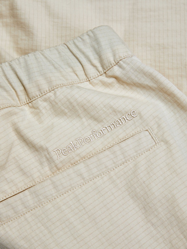 Ripstop Shorts Men