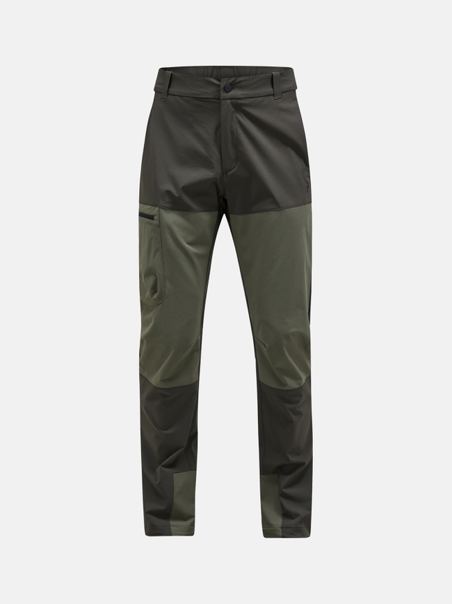 Stretch Hike Pants Men