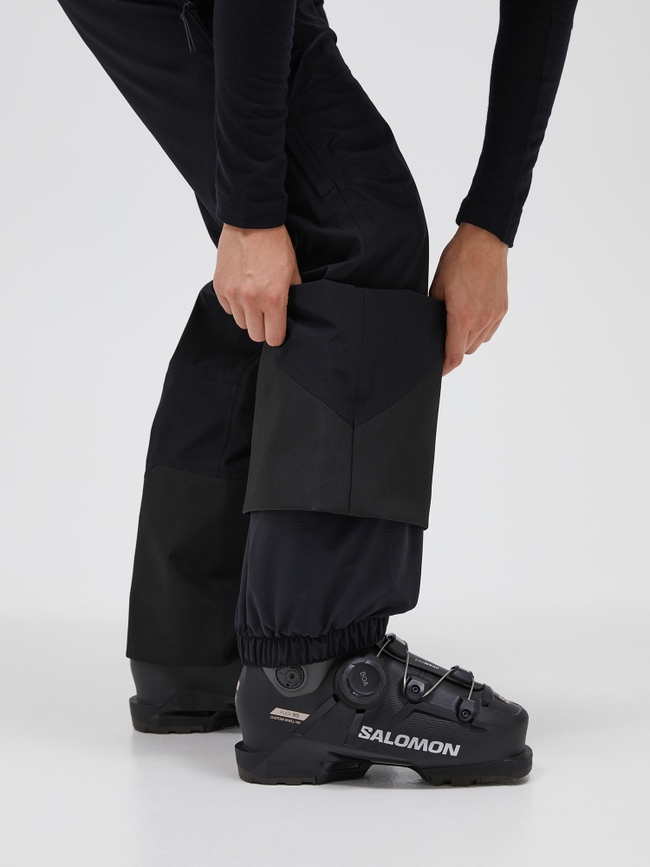 Vertical Gore-Tex 3L Pants Women