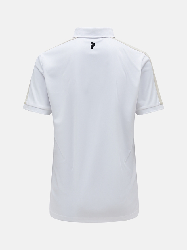 Player Polo Men