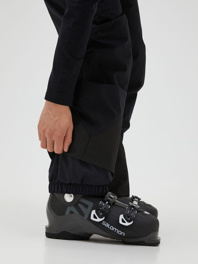 Vertical 3L Gore-Tex Pants Men