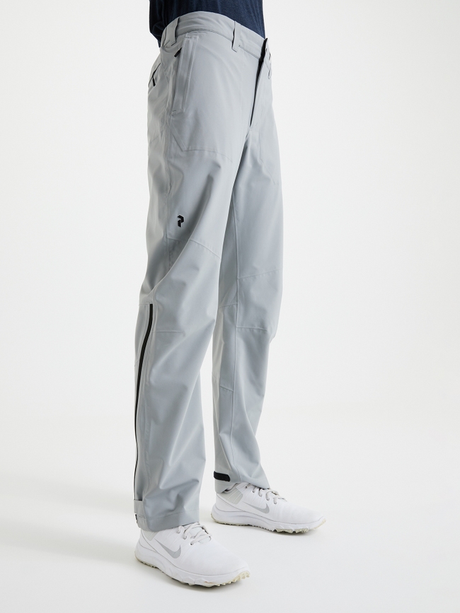 Velox 2,5L Pants Women