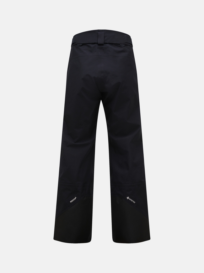 Vertical 3L Gore-Tex Pants Men
