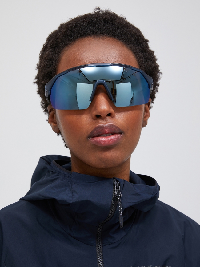 Vertical Sport Sunglasses