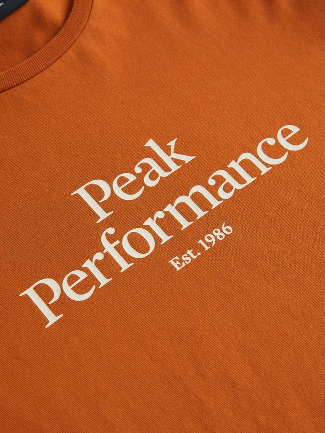 Original T-Shirt Women