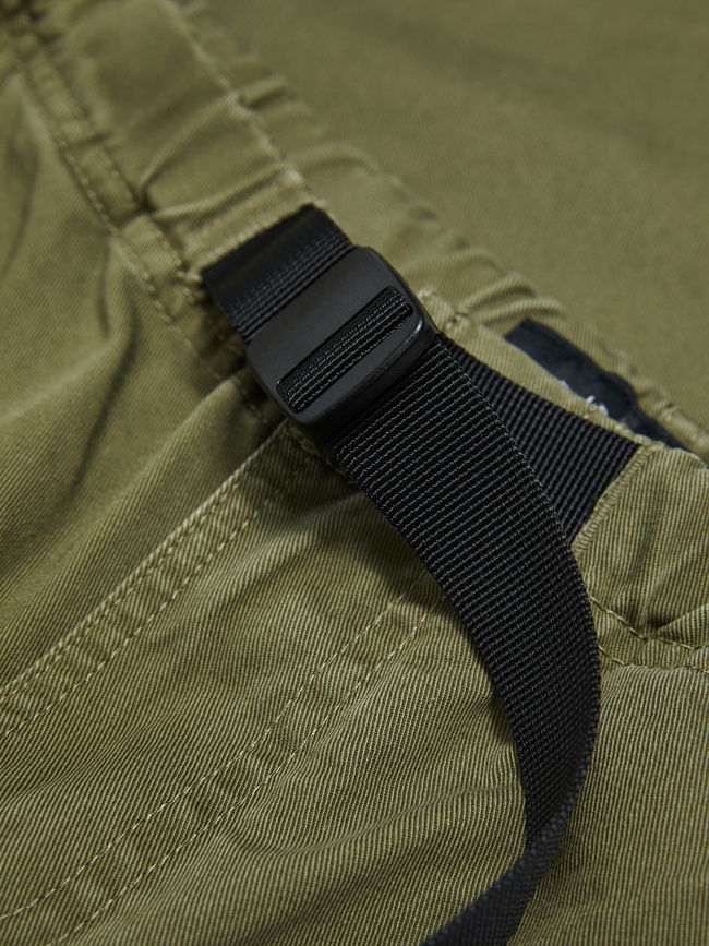 Moment Comfort Pants Men