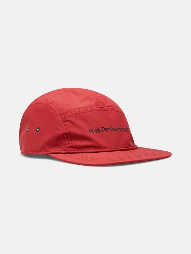 Vislight Cap