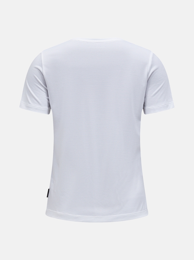 Delta Short Sleeve Women