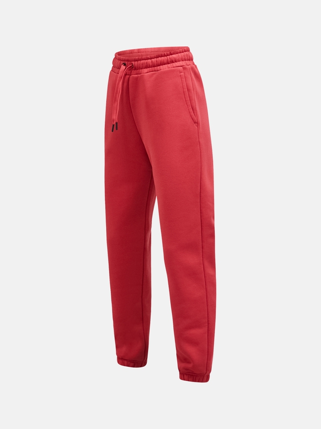 Original Pants Women