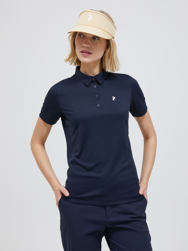 Alta Polo Women