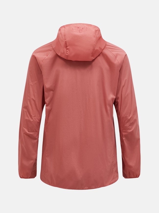 Vislight Alpha Jacket Men