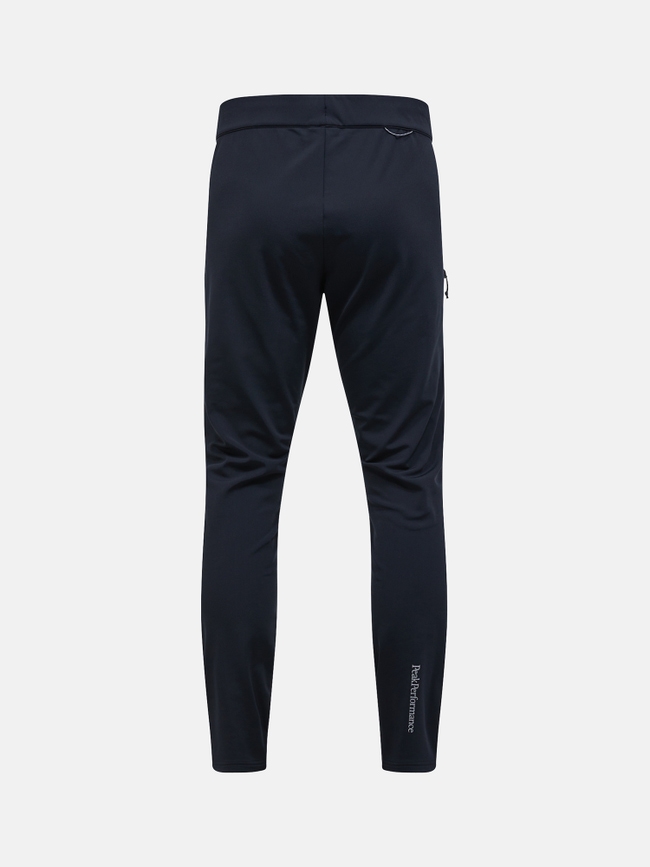 Windblock Stretch Pants Men