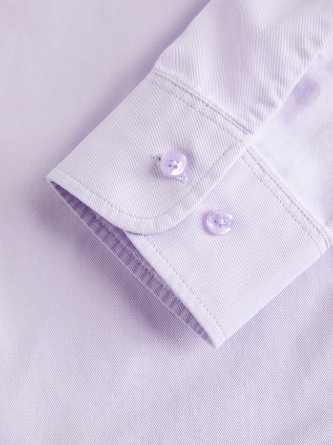 Soft Cotton Shirt Women