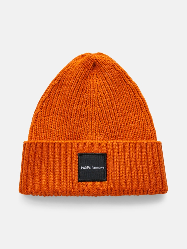 Cornice Hat