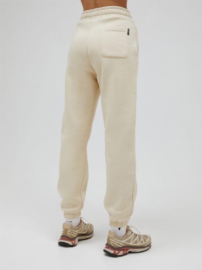 Original Pants Women