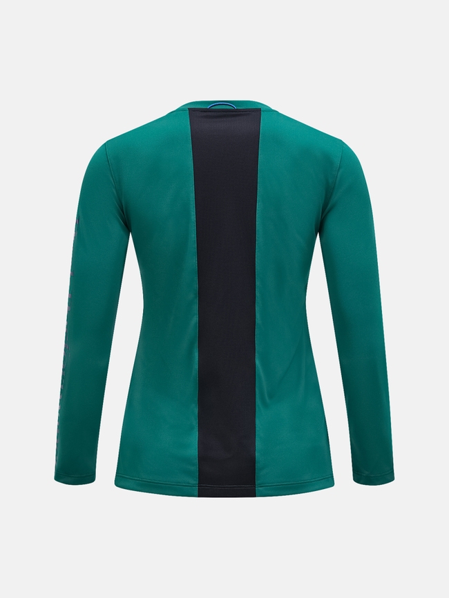 Alum Light Long Sleeve Women