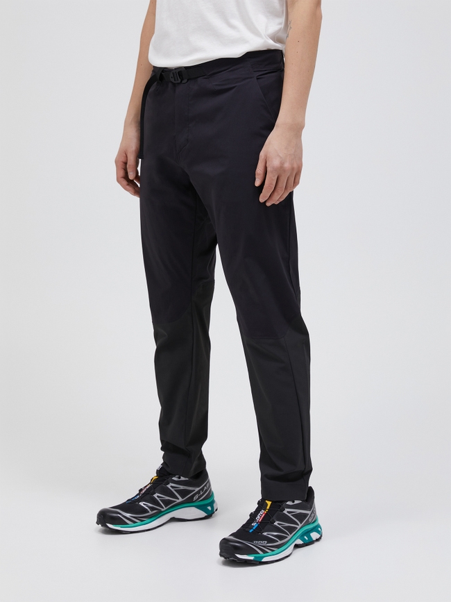 Vislight Light Pants Men