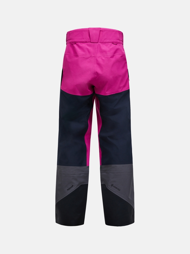 Gravity Gore-Tex Pants Men