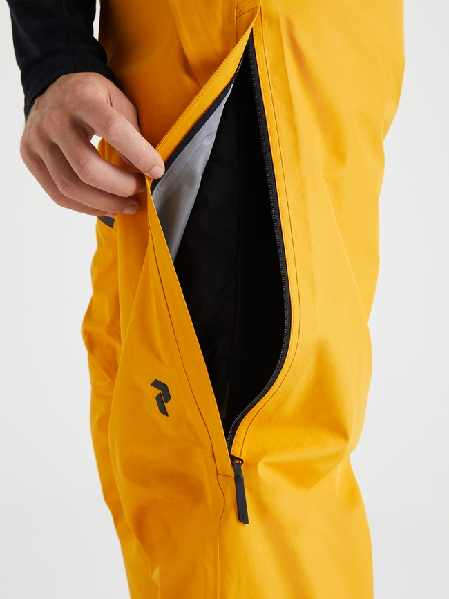 Vertical Gore-Tex 3L Pants Men