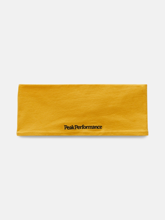 Progress Headband