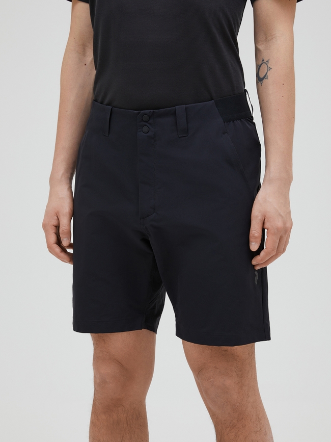 Commuter Shorts Men