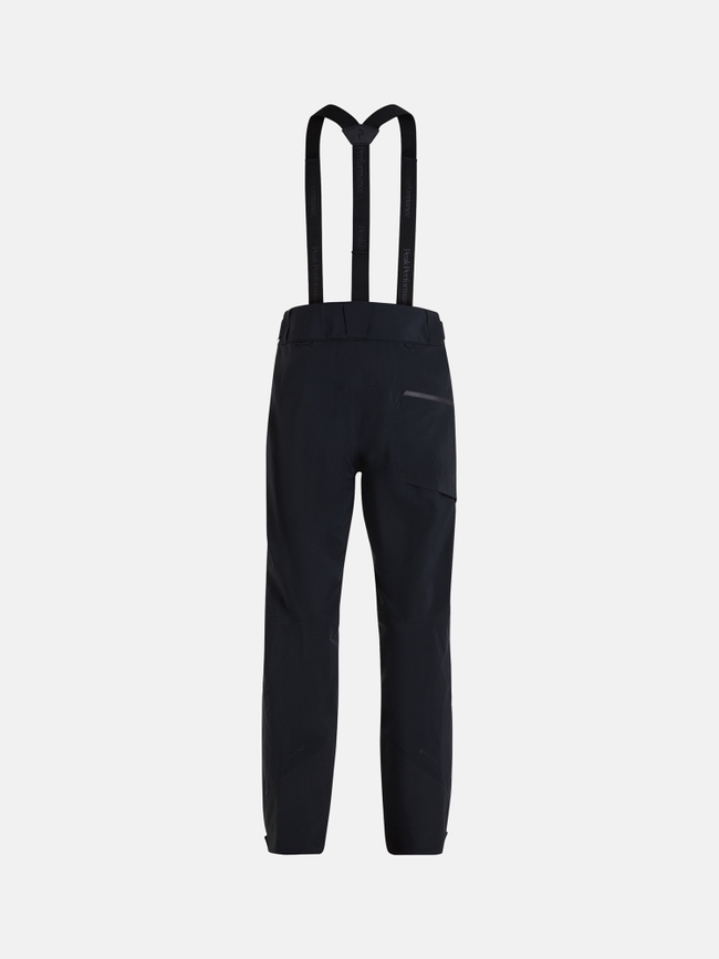 Alpine Gore-Tex 3L Pants Men
